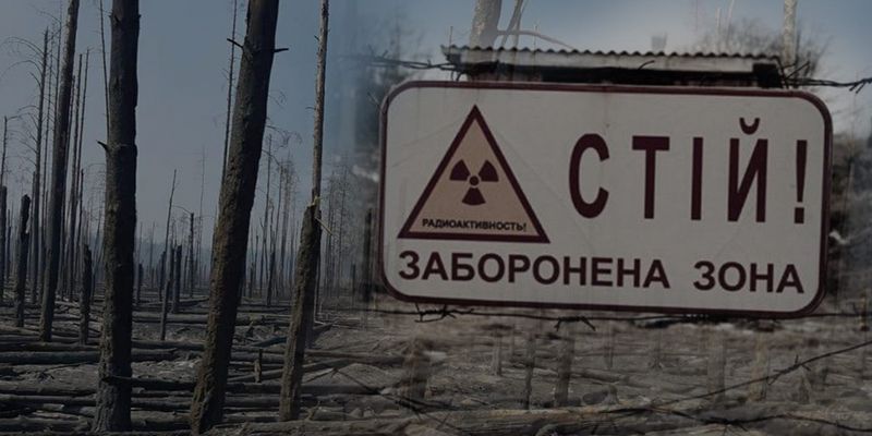 Лісові пожежі, COVID-19 і скорочення фінансування: чи стане Чорнобиль туристичною Меккою
