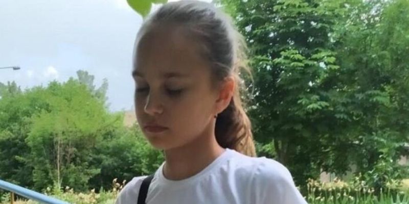 Поиски 11-летней девочки на Одесчине: 24-летний рецидивист потребовал выкуп за ребенка