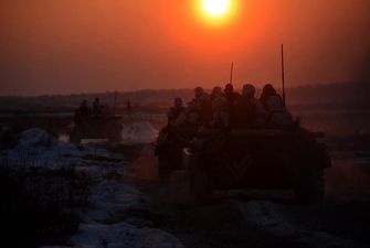 На Донбасі від початку доби ворожих обстрілів не зафіксовано – Міноборони