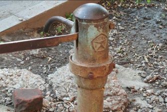 Почти в 30 населенных пунктах Крыма исчезла вода даже в скважинах