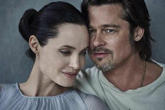 Питт рассказал правду о романе с красоткой: "Джоли такое и не снилось"