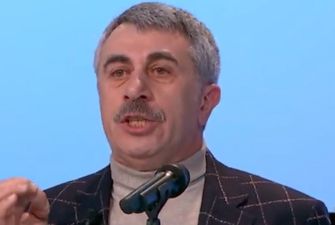 Сыворотки от дифтерии нет: Комаровский озвучил тревожные данные о смертельной болезни в Украине