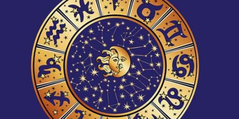 Рыбы, Тельцы, Весы: астролог назвал самые ленивые знаки зодиака