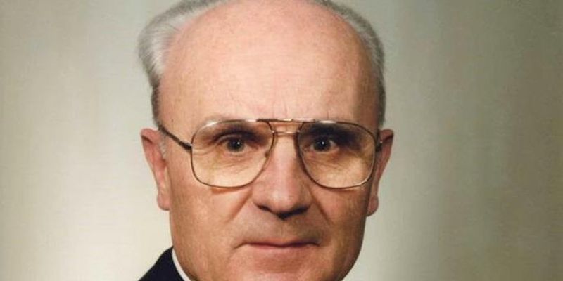 Найстаріший єпископ УГКЦ з ознаками коронавірусу помер у США