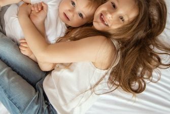 День батька: як українські зіркові татусі виховують своїх дітей