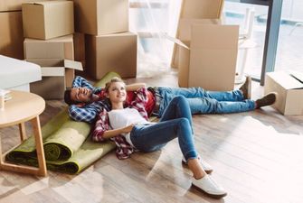 Взять квартиру в ипотеку или арендовать: как выгоднее жить в Днепре