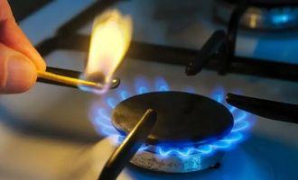 В Украине усилили меры контроля правил использования природного газа: как не попасть на штраф