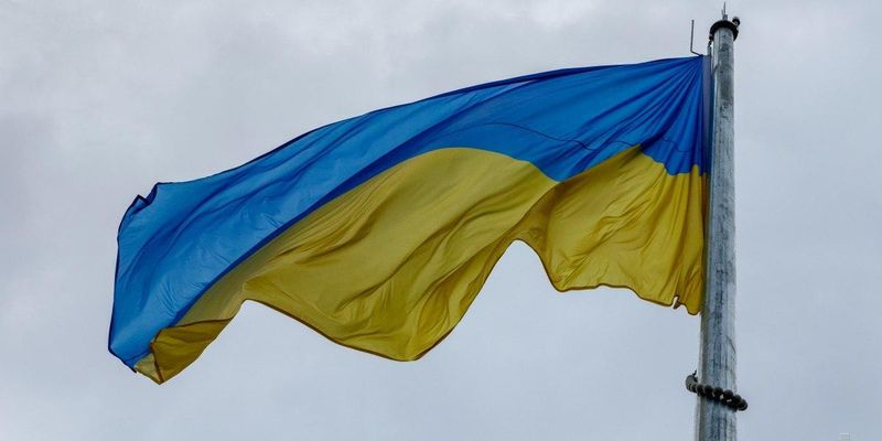 Несколько стран, включая РФ, не попали в список потенциальных гарантов безопасности Украины