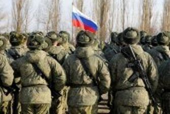 У росії мобілізовані виходять на мітинги і відмовляються воювати в Україні через брехню свого командування