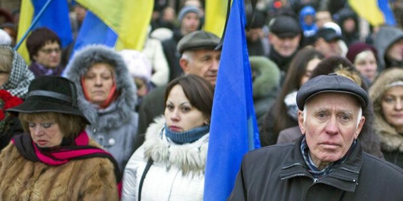 Суббота больше не будет выходным днем: украинцам подготовили новый удар, подробности