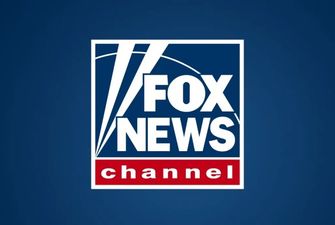Власник Fox News визнав, що ведучі поширювали заяви Трампа про «вкрадені вибори»