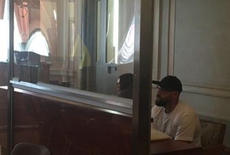 Зайцева и Дронов опять оказалось в зале суда: что случилось