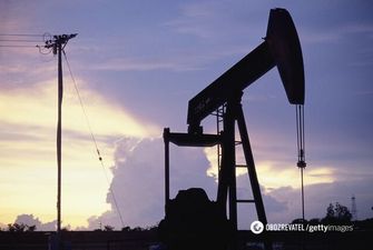 Нефть резко взлетела в цене: что произошло