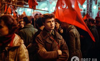 Почему в СССР 17 лет не праздновали День победы: причину знают не все