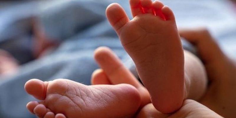 В Минздраве хотят увеличить финансирование медпомощи при родах с 2021