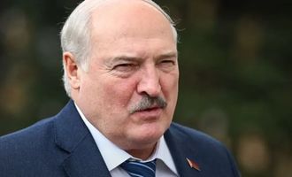 ВСУ дронами выжигают офшоры Лукашенко: подробности