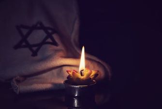 Худшая трагедия в истории: что нужно знать о Дне памяти жертв Холокоста