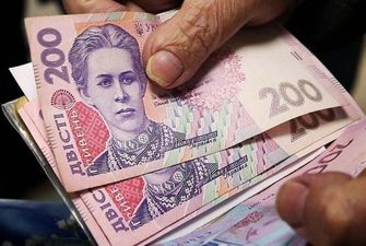 ​В Украине повысили пенсии: кто будет получать больше