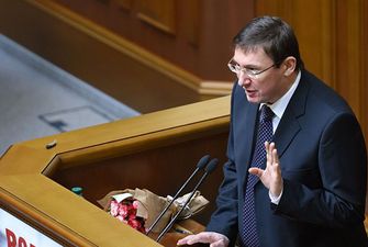 Портнов обжалует решение ГПУ закрыть дело против Порошенко