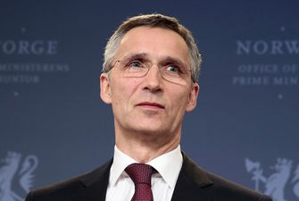 НАТО готує відповідь, якщо РФ не повернеться до ядерного договору - генсек