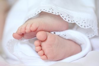 В Кременчуге госпитализировали младенца: отравился газом