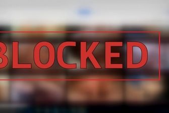 У Криму провайдери блокують щонайменше 20 українських сайтів – «Лабораторія цифрової безпеки»