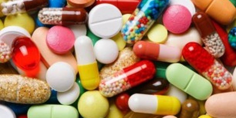 Сможем ли сами: Украина будет покупать лекарства без иностранной помощи