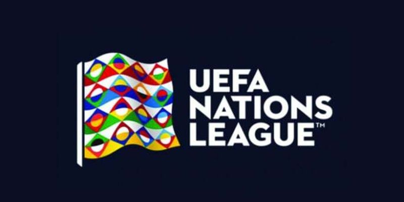 Іспанія зіграє з Італією, Нідерланди - з Хорватією: Результати жеребкування Ліги націй