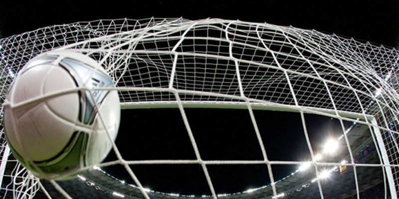 «Шахтар» розгромив «ЛНЗ» у матчі футбольної Прем'єр-ліги
