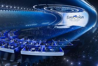Букмекери вже назвали фаворита на Євробаченні-2023