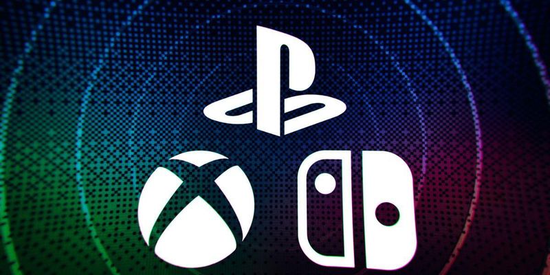 Xbox Game Pass может появиться на консолях PlayStation и Nintendo: что известно
