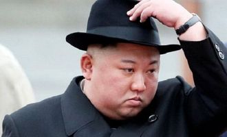 Команда Ким Чен Ына стала угрожать Байдену и США