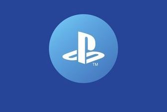 Sony пыталась запустить PlayStation Plus на Xbox, но Microsoft не допустила этого