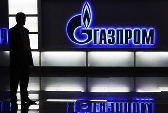 Газпром задолжал Нафтогазу $200 млн за транзит газа через Украину