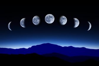 Повня і затемнення 5 червня: астрологи розповіли про ризики цього дня