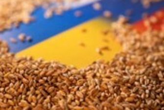 "Зернова ініціатива": із українських портів вийшли 12 суден із 400 тисяч тонн агропродукції