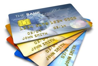 Як поповнити карту з банківської картки інших банків