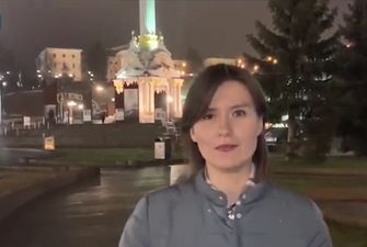 Пропагандисты Путина похвастались приездом в Киев: украинцы в гневе