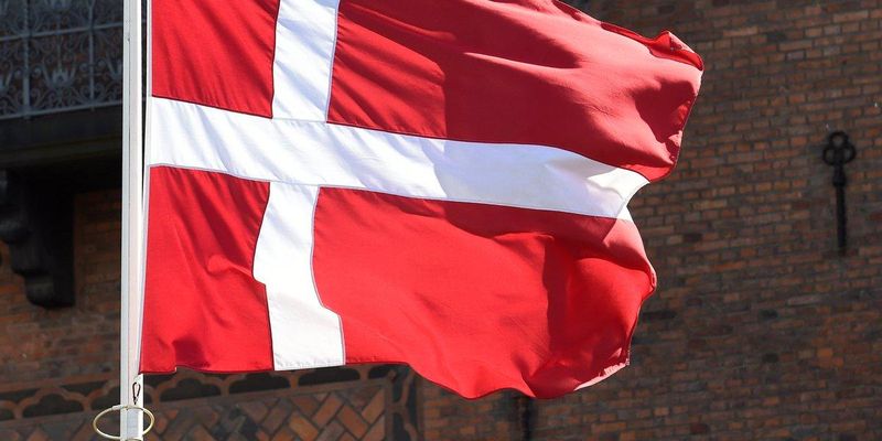«Це комплімент для Гренландії»: у королівській сім’ї Данії допустили продаж острова