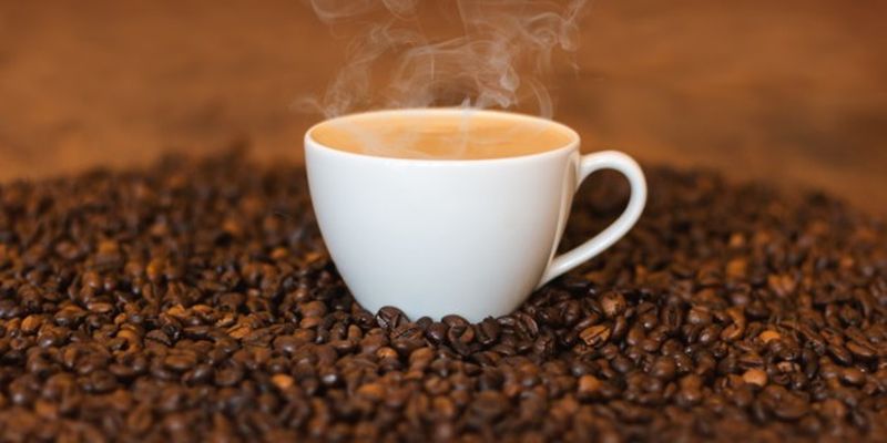 В мире грядет большое подорожание кофе: как изменится цена для украинцев