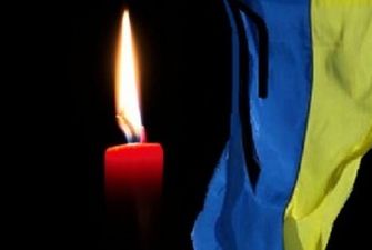 Девушке было всего 22 года: появились имя и фото украинской военной, которая погибла на Донбассе