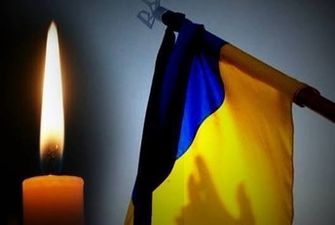ВСУ понесли потери под Новотроицким: подробности о погибшем и раненых бойцах