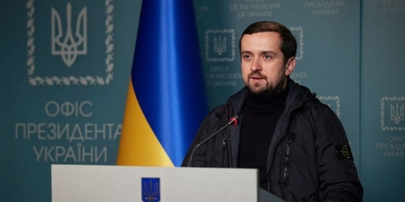 Украинские воины освободили уже 1534 населенных пункта