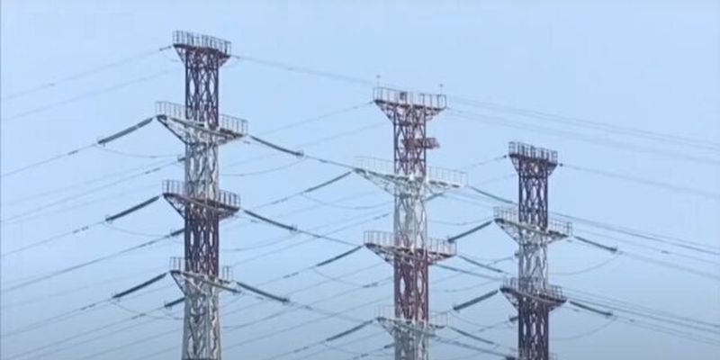 Отключения электроэнергии происходят из-за ремонтов перегруженных сетей, - эксперт
