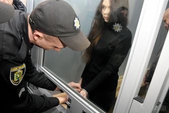 ДТП у Харкові: родичі загиблих хвилюються, що справу "під шум коронавірусу" закриють