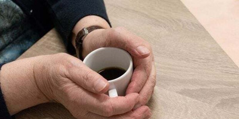 Нові властивості кави: вчені виявили сполуку, яка відновлює стан м’язів