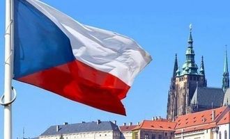 Чехия хочет ограничений на передвижение дипломатов РФ по странам Евросоюза, - Spiegel
