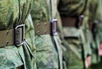 Прихована мобілізація: на війні проти України загинуло 159 солдатів з Криму