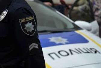 Полиция сама поощряет обнаглевших водителей-мажоров - эксперт