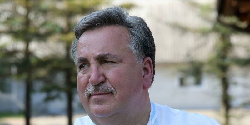 Співвласник «Молочного альянсу» Федір Шпиг загинув у ДТП